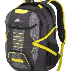 Backpacks High Sierra Haywire Backpack 5 Backpacks High Sierra Haywire Backpack