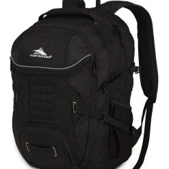 Backpacks High Sierra Haywire Backpack