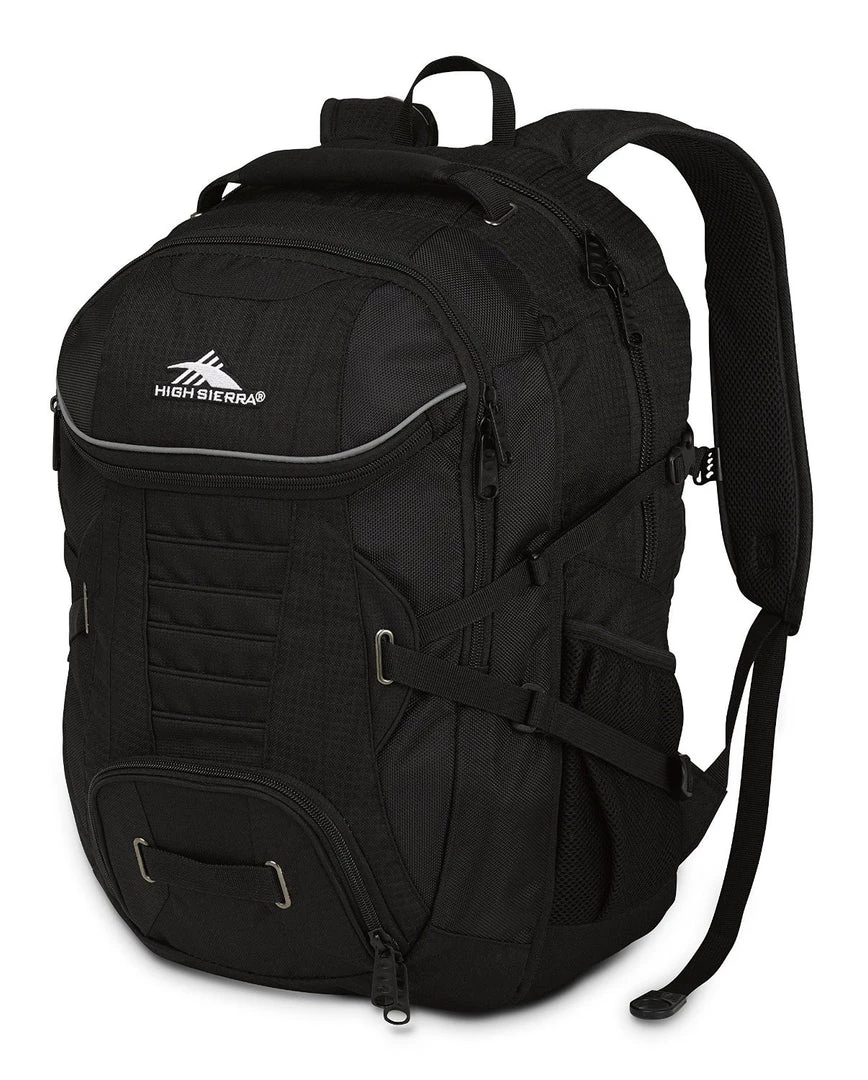 Backpacks High Sierra Haywire Backpack 2 Backpacks High Sierra Haywire Backpack