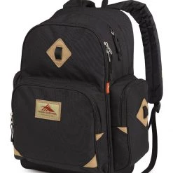 Backpacks High Sierra Warren Backpack