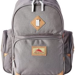 Backpacks High Sierra Warren Backpack