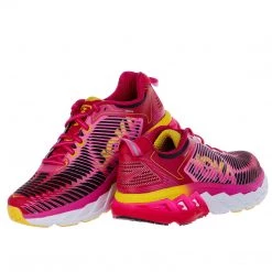 Hoka One One Arahi Running Shoe - Women's Womens