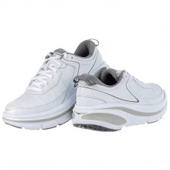 Hoka One One Bondi LTR Running Sneaker Shoe - Women's Womens