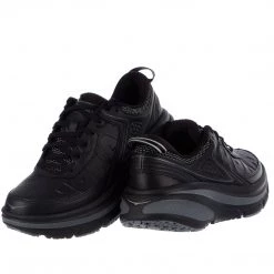 Hoka One One Bondi LTR Running Sneaker Shoe - Women's Womens