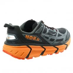 Hoka One One Challenger ATR Running - Men's Mens