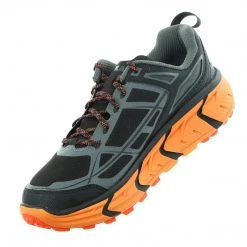 Hoka One One Challenger ATR Running - Men's Mens