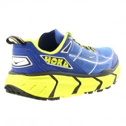 Hoka One One Challenger ATR Running - Men's Mens