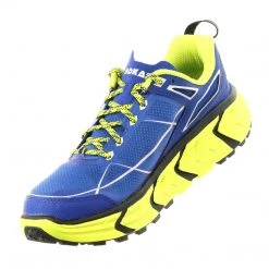 Hoka One One Challenger ATR Running - Men's Mens