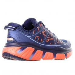 Hoka One One Infinite Running Sneaker Shoe - Womens