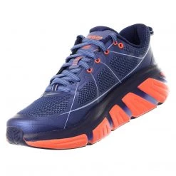 Hoka One One Infinite Running Sneaker Shoe - Womens