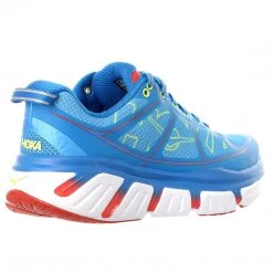 Hoka One One Infinite Running Sneaker Shoe - Womens