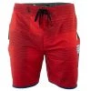 Hurley Phantom England National Team 18" Board Shorts - Men's Mens