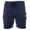 Hurley Phantom France National Team 18 Boardshorts - Men's