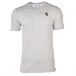 Hurley Toucan Tri-Blend T-Shirt - Men's Mens