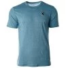 Hurley Toucan Tri-Blend T-Shirt - Men's Mens