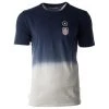 Hurley USA National Team T-Shirt - Men's