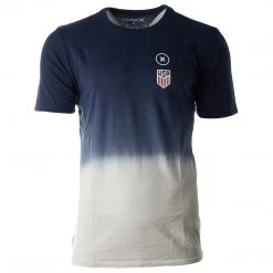 Hurley USA National Team T-Shirt - Men's