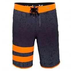 Hurley Kids JJF John John Florence BoardShort - Boys