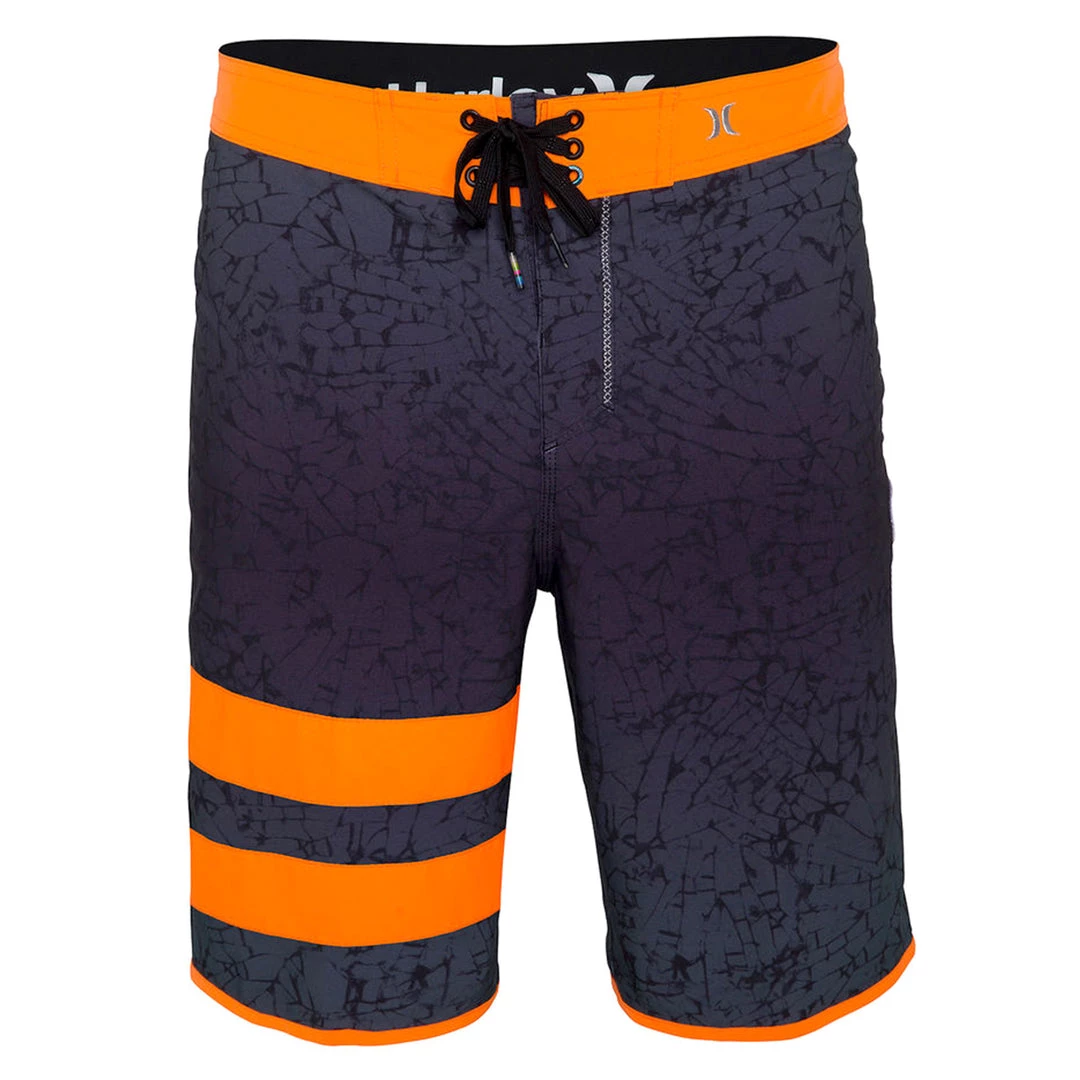 Hurley Kids JJF John John Florence BoardShort - Boys 1 Hurley Kids JJF John John Florence BoardShort - Boys