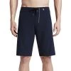 Hurley Phantom One And Only Boardshorts - Men's Mens