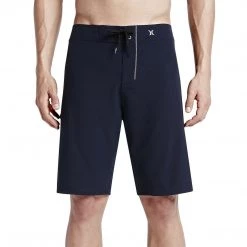 Hurley Phantom One And Only Boardshorts - Men's Mens