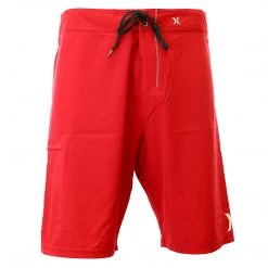 Hurley Phantom One And Only Boardshorts - Men's Mens