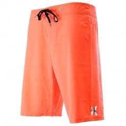 Hurley Phantom One And Only Boardshorts - Men's Mens