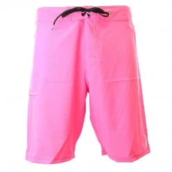 Hurley Phantom One And Only Boardshorts - Men's Mens