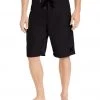 Hurley One And Only 22-Inch Boardshort - Men's