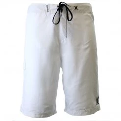 Hurley One And Only 22-Inch Boardshort - Men's