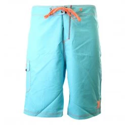 Hurley One And Only 22-Inch Boardshort - Men's