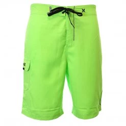 Hurley One And Only 22-Inch Boardshort - Men's