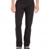 Hurley Dri-Fit Chino Chino Casual Pants Trouser - Mens