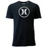 Mens Hurley Circle Icon Dri-Fit T-Shirt - Men's