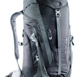Backpacks Deuter ACT Trail 36 EL Hiking Backpack