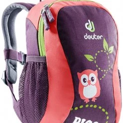 Backpacks Deuter Pico Kids Backpack