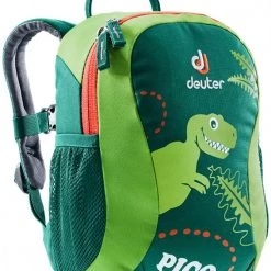 Backpacks Deuter Pico Kids Backpack