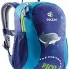 Backpacks Deuter Pico Kids Backpack