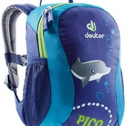 Backpacks Deuter Pico Kids Backpack