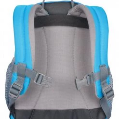 Backpacks Deuter Pico Kids Backpack