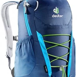 Deuter Gogo XS Kids Backpack Backpacks
