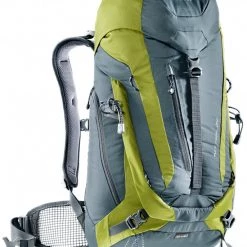 Backpacks Deuter ACT Trail 24 Hiking Backpack