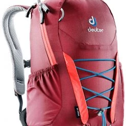 Deuter Gogo XS Kids Backpack Backpacks