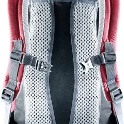 Deuter Gogo XS Kids Backpack Backpacks