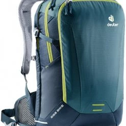 Deuter Giga Bike Backpack