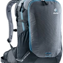 Deuter Giga Bike Backpack