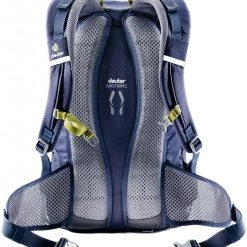 Deuter Giga Bike Backpack