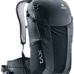 Deuter XV 1 Backpack Backpacks