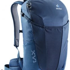 Deuter XV 1 Backpack Backpacks