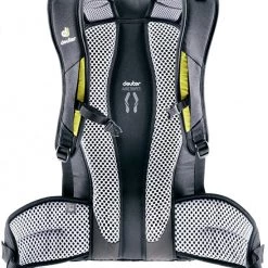 Deuter XV 1 Backpack Backpacks